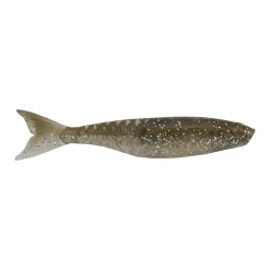 Berkley PowerBait® PowerStinger