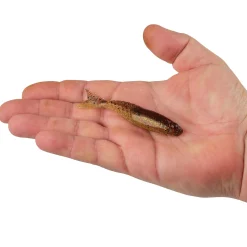 Berkley PowerBait® PowerStinger
