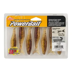 Berkley PowerBait® PowerStinger