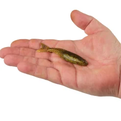 Berkley PowerBait® PowerStinger