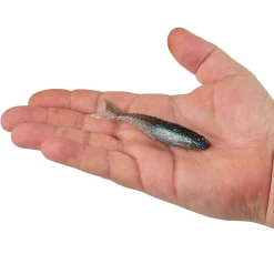 Berkley PowerBait® PowerStinger