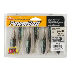 Berkley PowerBait® PowerStinger