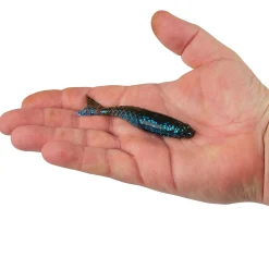 Berkley PowerBait® PowerStinger