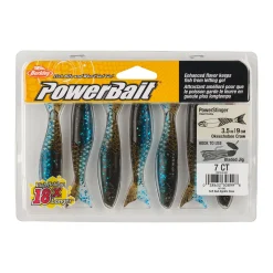 Berkley PowerBait® PowerStinger