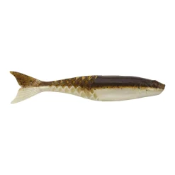 Berkley PowerBait® PowerStinger