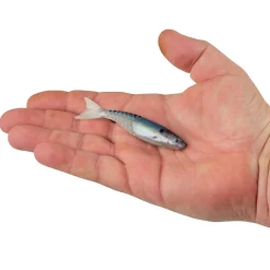 Berkley PowerBait® PowerStinger