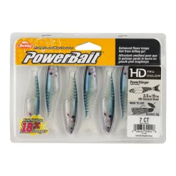 Berkley PowerBait® PowerStinger