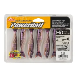 Berkley PowerBait® PowerStinger