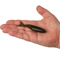 Berkley PowerBait® PowerStinger