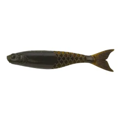Berkley PowerBait® PowerStinger