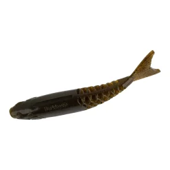 Berkley PowerBait® PowerStinger