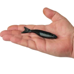Berkley PowerBait® PowerStinger