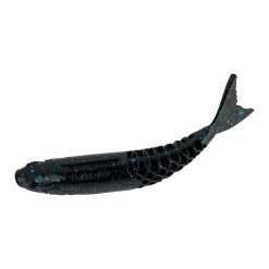 Berkley PowerBait® PowerStinger