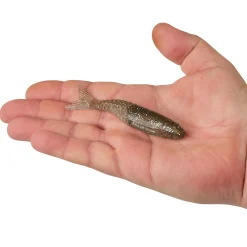 Berkley PowerBait® PowerStinger