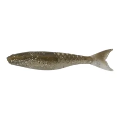 Berkley PowerBait® PowerStinger