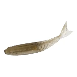 Berkley PowerBait® PowerStinger