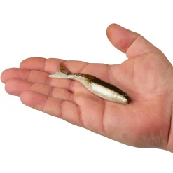 Berkley PowerBait® PowerStinger
