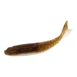 Berkley PowerBait® PowerStinger