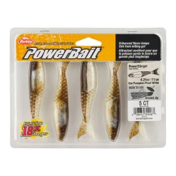 Berkley PowerBait® PowerStinger