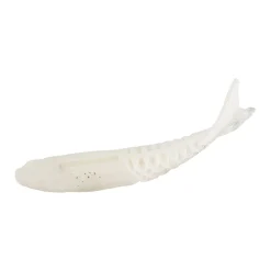 Berkley PowerBait® PowerStinger