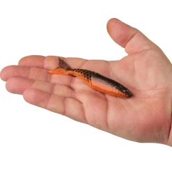 Berkley PowerBait® PowerStinger