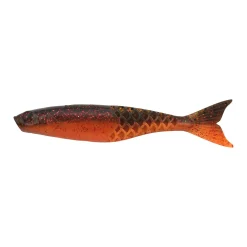 Berkley PowerBait® PowerStinger