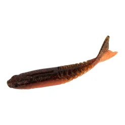 Berkley PowerBait® PowerStinger