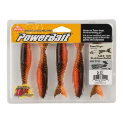 Berkley PowerBait® PowerStinger