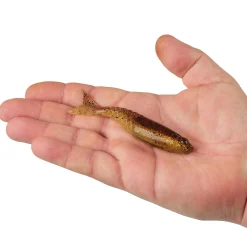 Berkley PowerBait® PowerStinger
