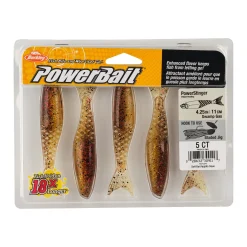 Berkley PowerBait® PowerStinger