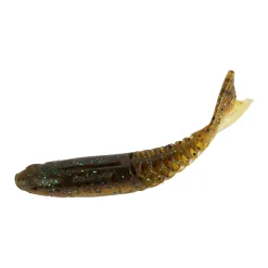 Berkley PowerBait® PowerStinger