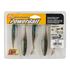 Berkley PowerBait® PowerStinger