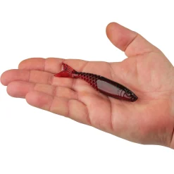 Berkley PowerBait® PowerStinger