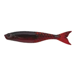 Berkley PowerBait® PowerStinger