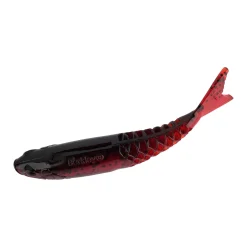 Berkley PowerBait® PowerStinger