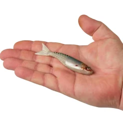 Berkley PowerBait® PowerStinger