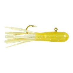Berkley PowerBait® Pre-Rigged Atomic Tubes