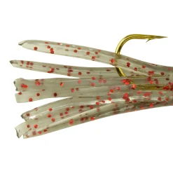 Berkley PowerBait® Pre-Rigged Atomic Tubes