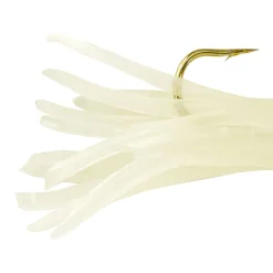 Berkley PowerBait® Pre-Rigged Atomic Tubes