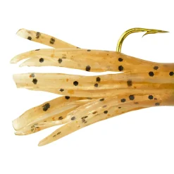 Berkley PowerBait® Pre-Rigged Atomic Tubes