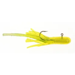 Berkley PowerBait® Pre-Rigged Atomic Teasers