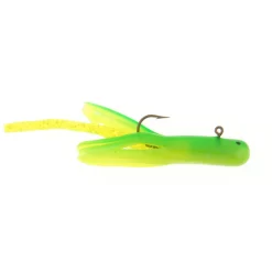 Berkley PowerBait® Pre-Rigged Atomic Teasers