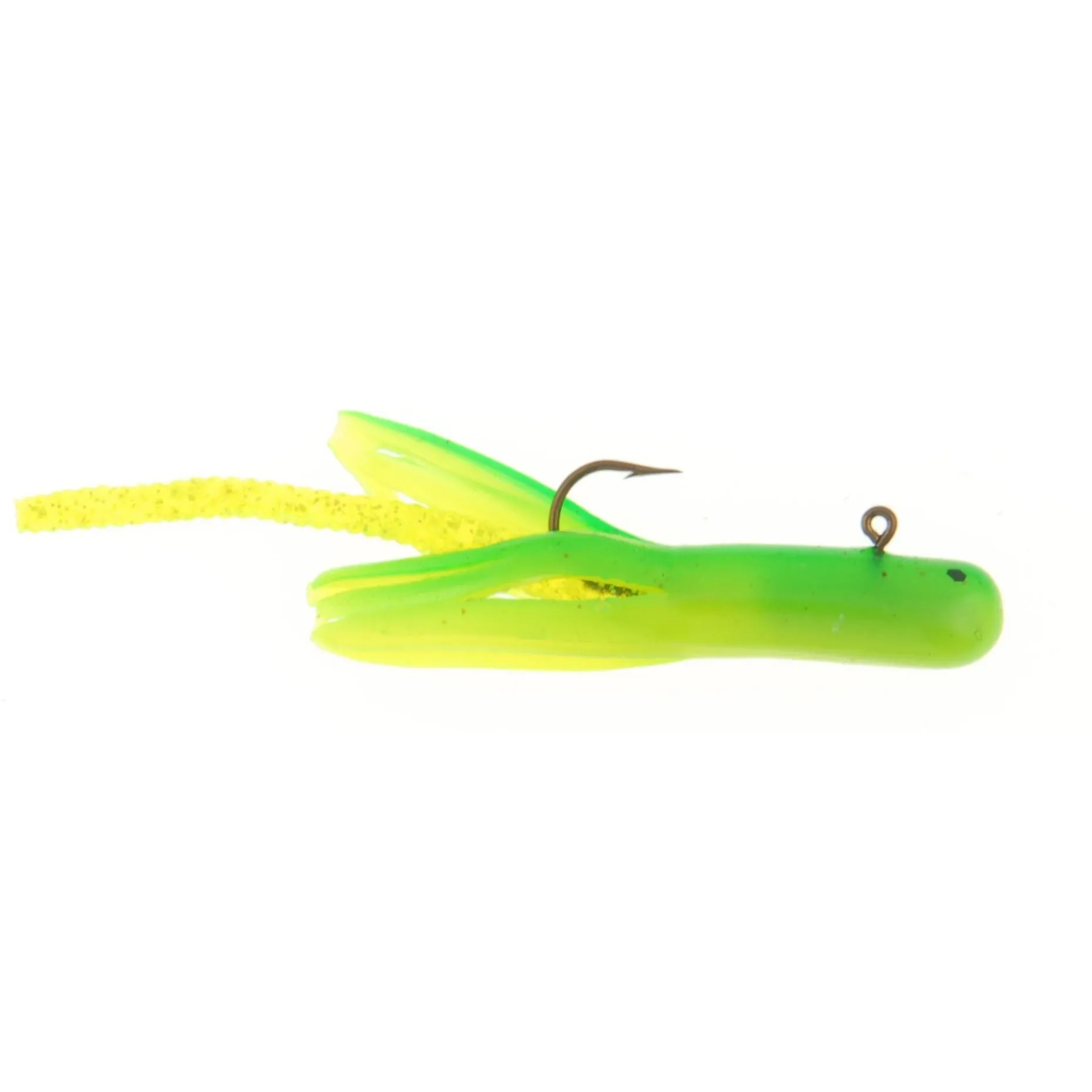 Berkley PowerBait® Pre-Rigged Atomic Teasers