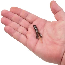 Berkley PowerBait® Pre-Rigged Atomic Teasers