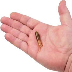 Berkley PowerBait® Pre-Rigged Atomic Teasers