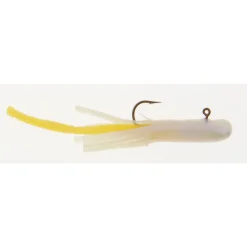 Berkley PowerBait® Pre-Rigged Atomic Teasers