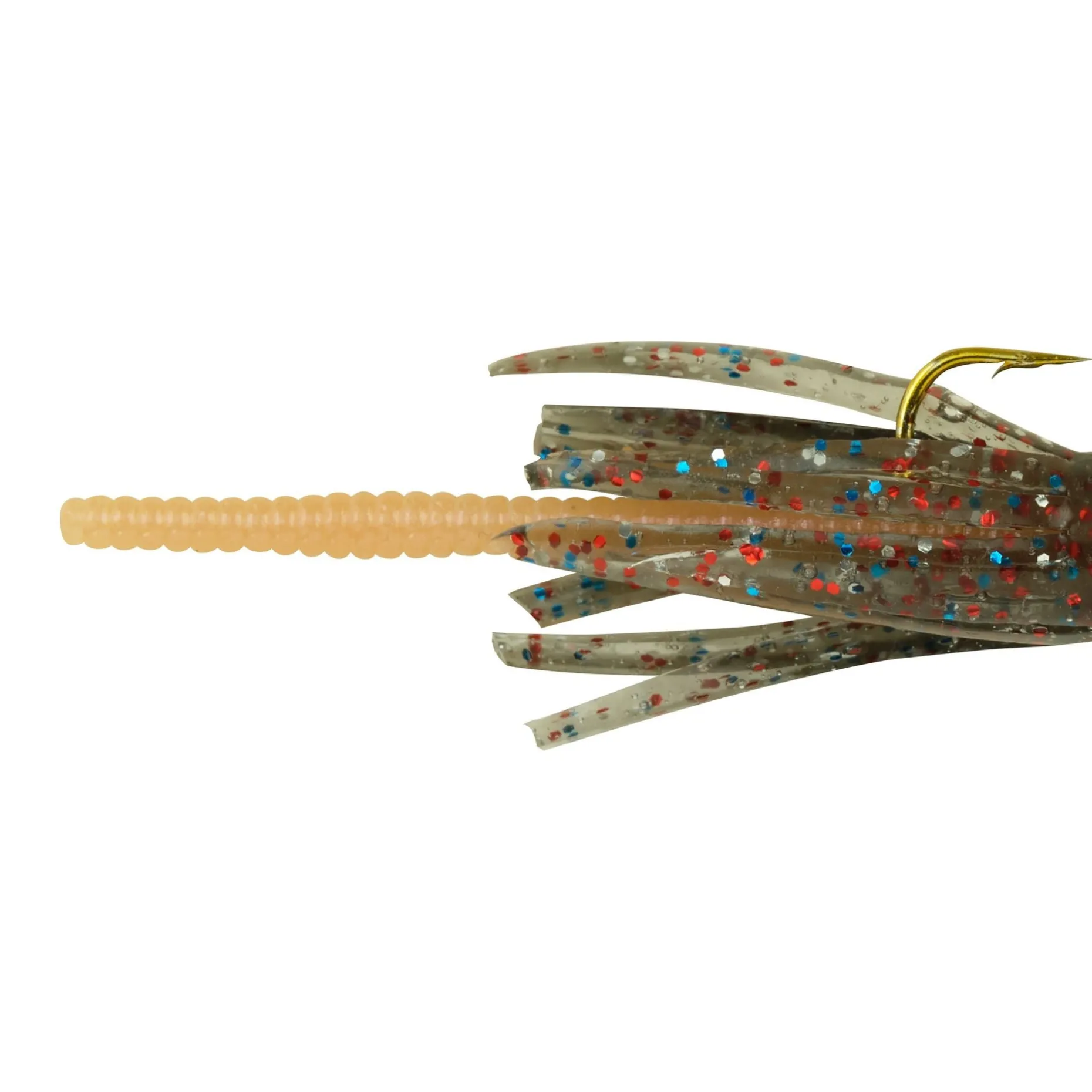 Berkley PowerBait® Pre-Rigged Atomic Teasers