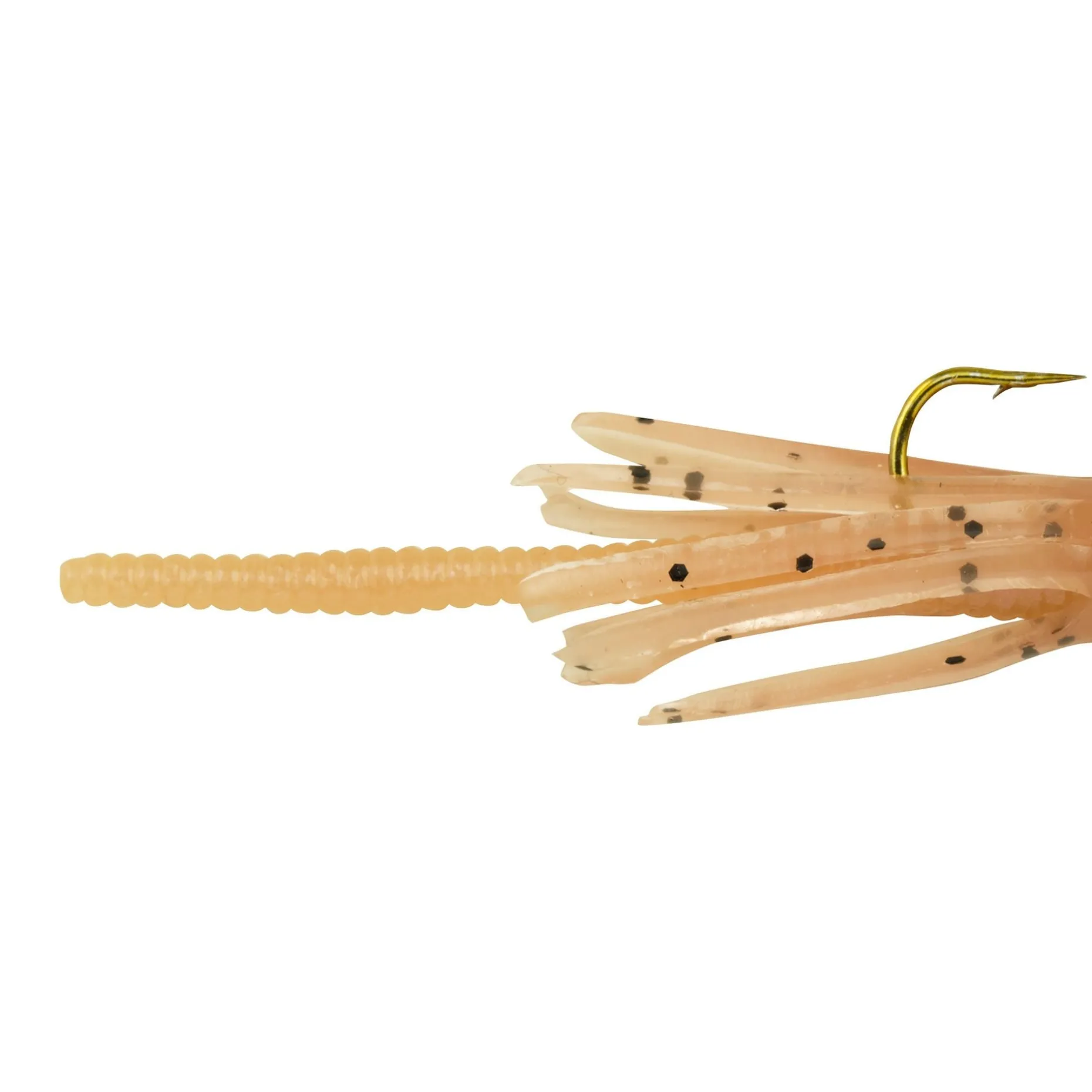 Berkley PowerBait® Pre-Rigged Atomic Teasers