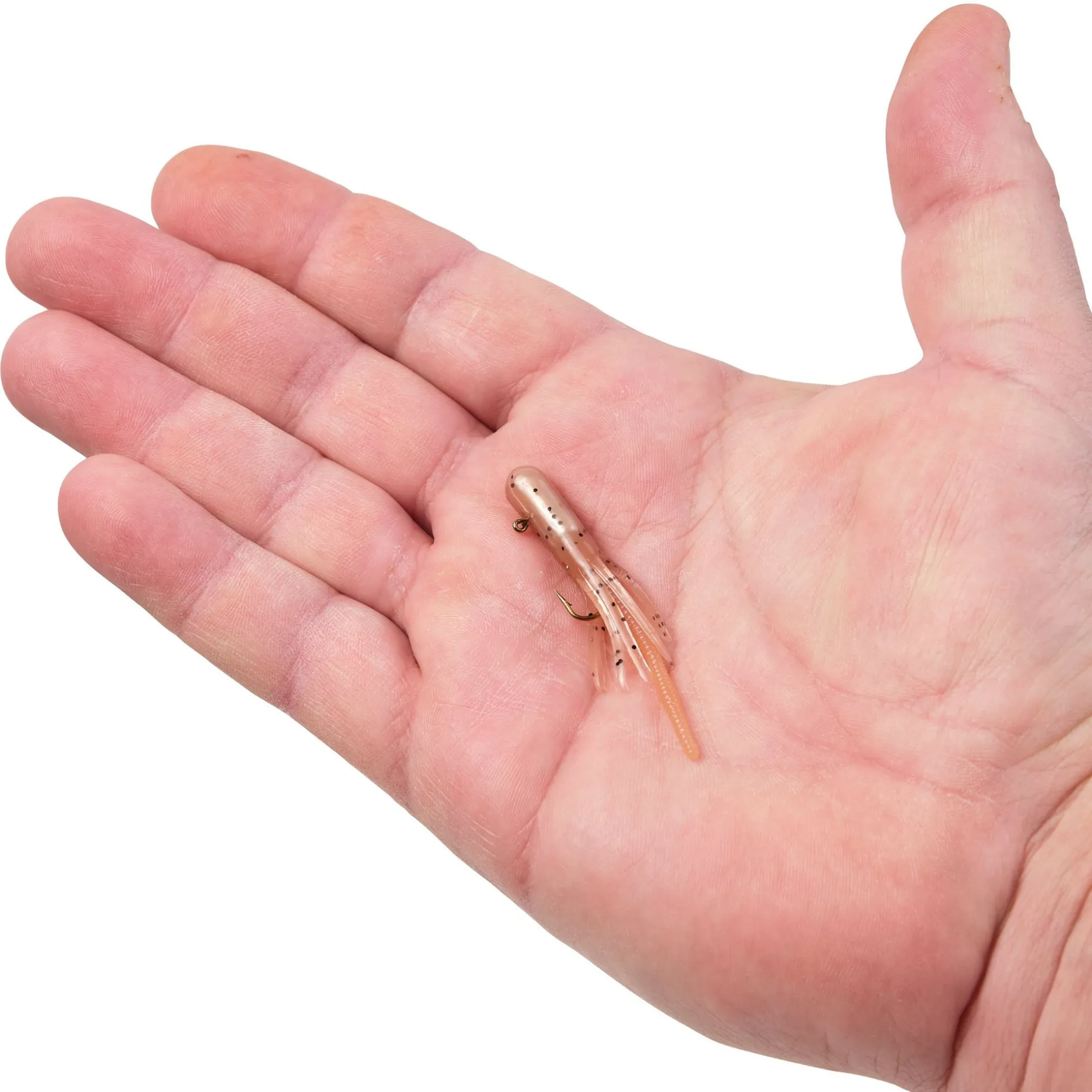 Berkley PowerBait® Pre-Rigged Atomic Teasers