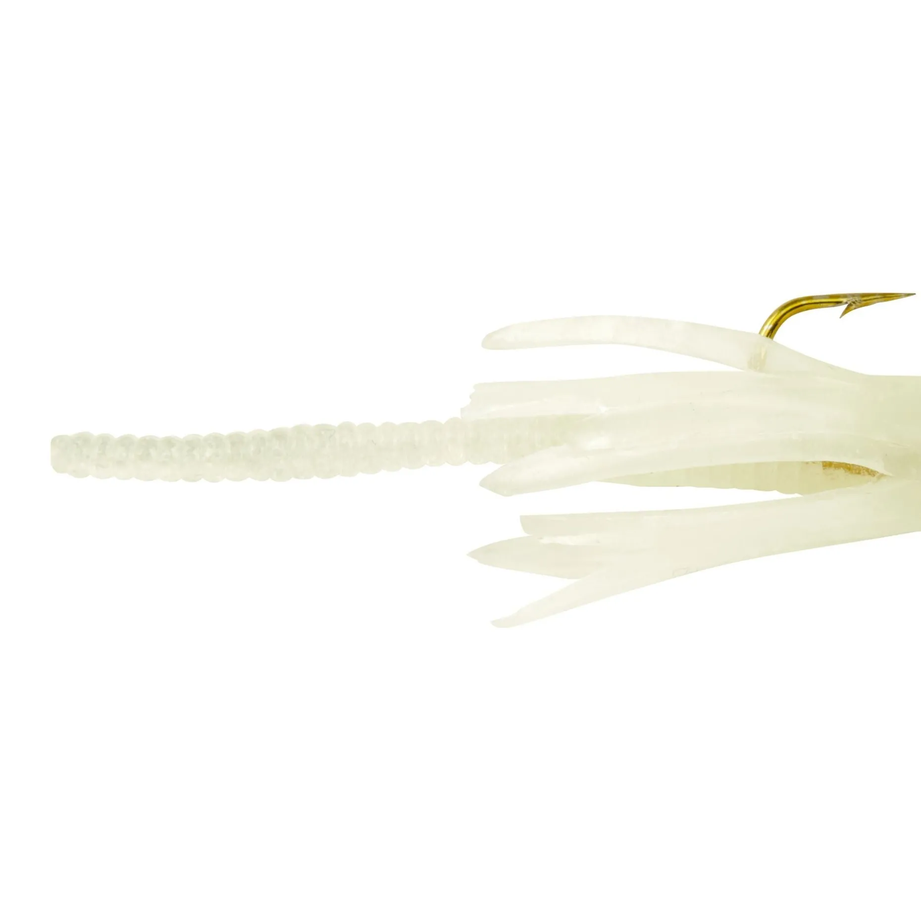 Berkley PowerBait® Pre-Rigged Atomic Teasers